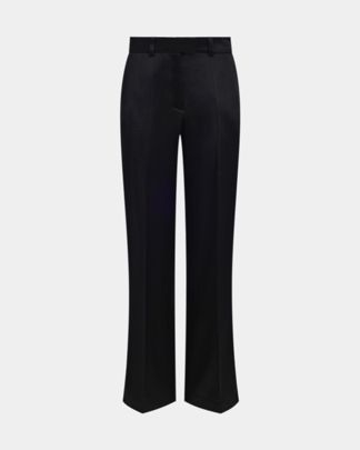 Купить Брюки LESYANEBO