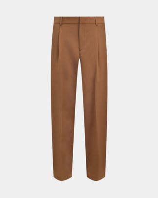 Купить Брюки HUGO BOSS