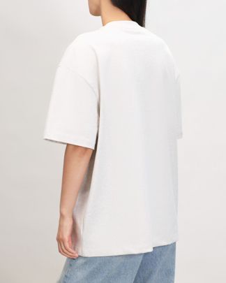 Купить Футболка ROCKABI