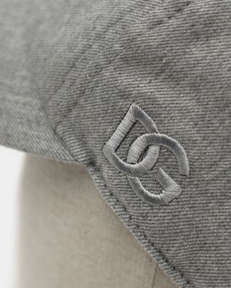 Купить Бейсболка DOLCE & GABBANA