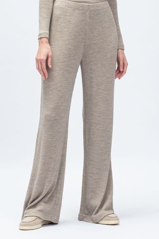 Купить Брюки VINCE