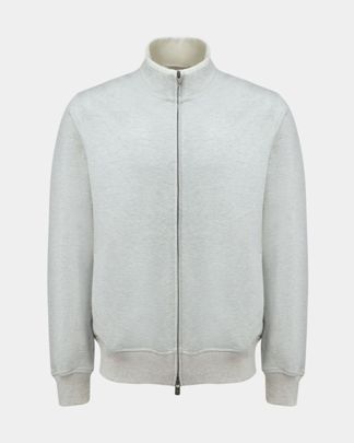 Купить Кардиган CAPOBIANCO