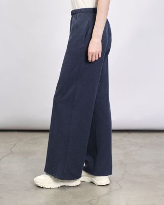 Купить Брюки DAILY REMINDER