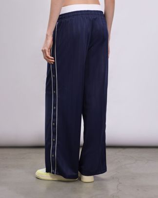 Купить Брюки KSUBI