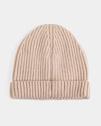 Купить Шапка CANOE