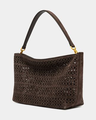 Купить Сумка GIANNI CHIARINI