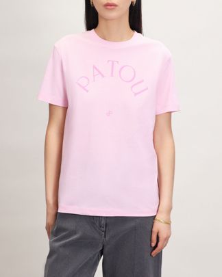 Купить Футболка PATOU