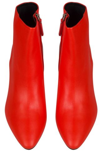 Купить Ботильоны VIC MATIE