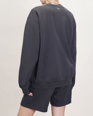 Купить Свитшот SPORTY&RICH