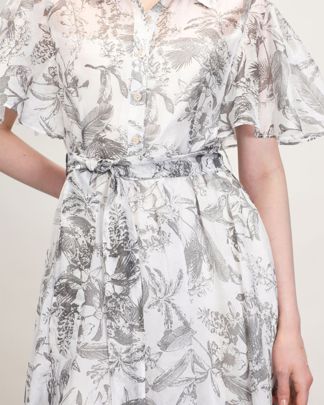 Купить Платье EMILIA DELLORO