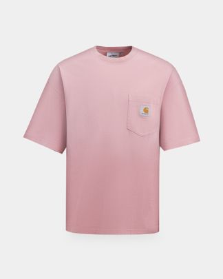 Купить Футболка CARHARTT WIP