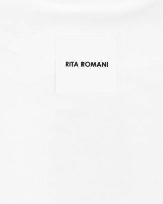 Купить Свитшот RITA ROMANI