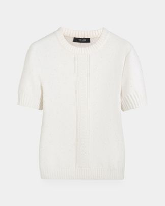 Купить Джемпер FREE AGE