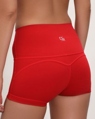 Купить Шорты DAILY REMINDER