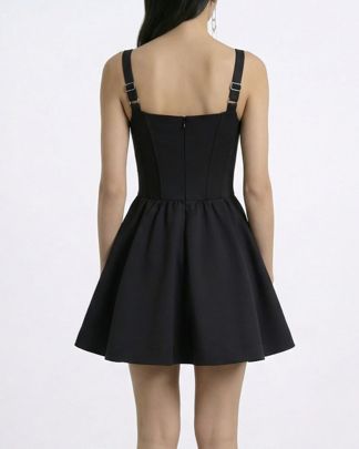 Купить Платье ALINE COLLECTION