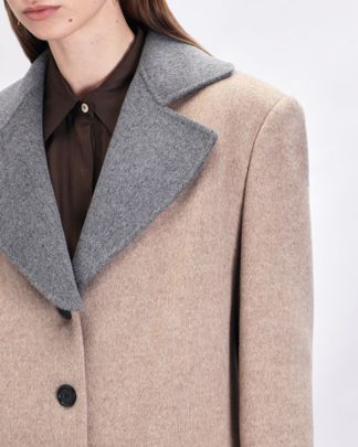 Купить Жакет SENCELLERIE