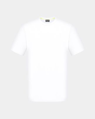 Купить Футболка TEZIDO