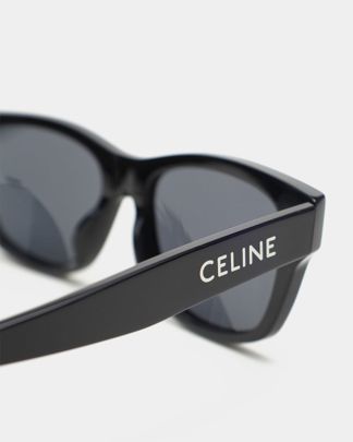 Купить Очки CELINE EYEWEAR