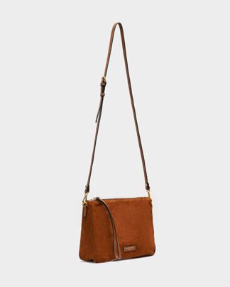 Купить Сумка GIANNI CHIARINI