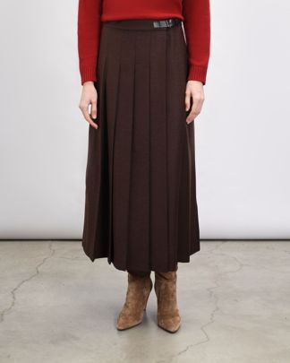 Купить Юбка WEEKEND MAX MARA