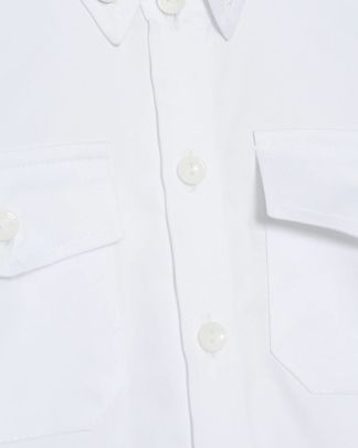 Купить Блуза DAN MARALEX