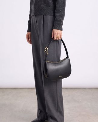 Купить Сумка FURLA