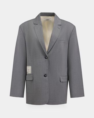 Купить Жакет SANCHY