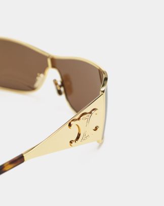Купить Очки CELINE EYEWEAR