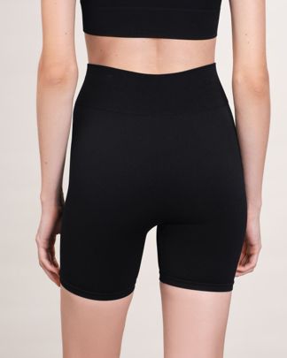 Купить Шорты MONOCHROME