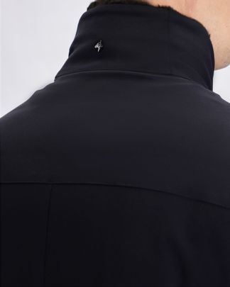 Купить Пуховик MONTECORE