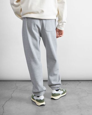 Купить Брюки CARHARTT WIP