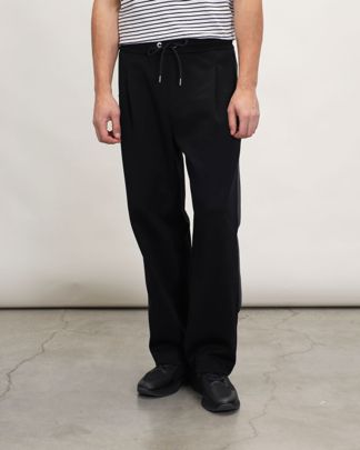 Купить Брюки HUGO BOSS