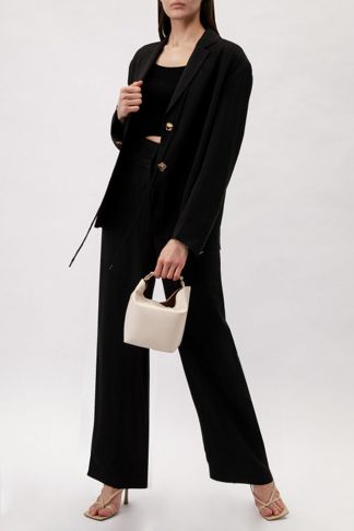 Купить Брюки REJINA PYO