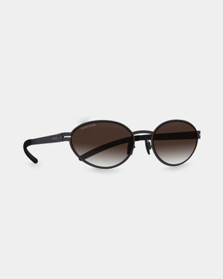 Купить Очки GRESSO MEN EYEWEAR