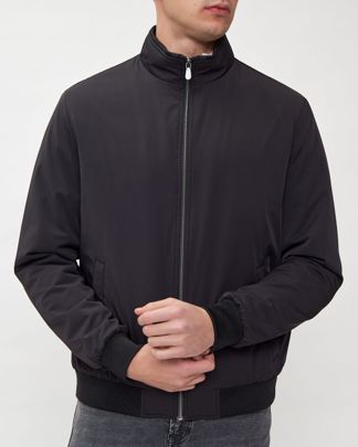 Купить Куртка KETROY