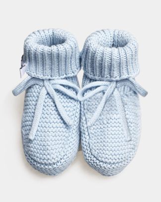 Купить Пинетки MOTHERBEAR