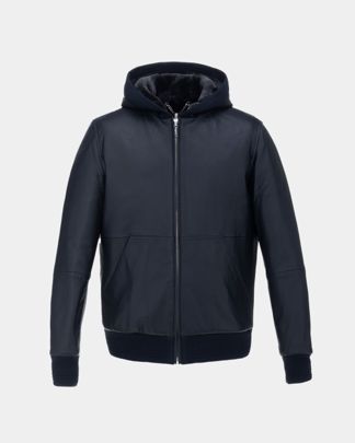 Купить Дубленка FARGONI