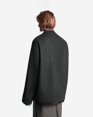 Купить Куртка USHATAVA