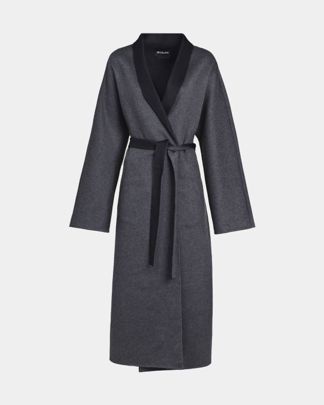 Купить Пальто SENCELLERIE