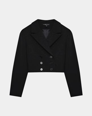 Купить Жакет DAN MARALEX