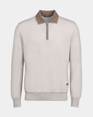 Купить Джемпер BERTOLO