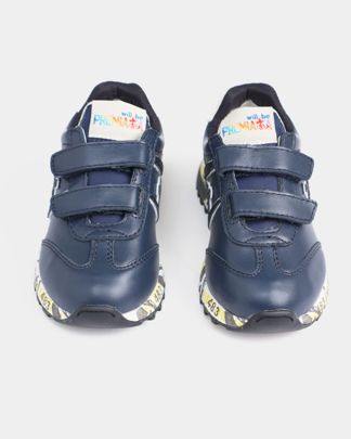 Купить Кроссовки PREMIATA