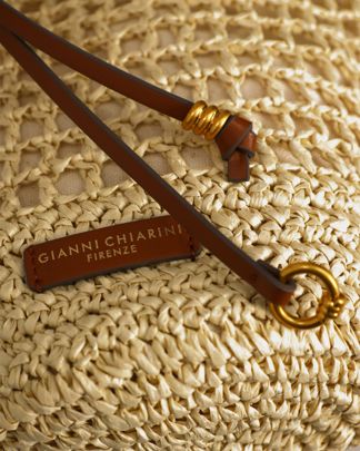 Купить Сумка GIANNI CHIARINI