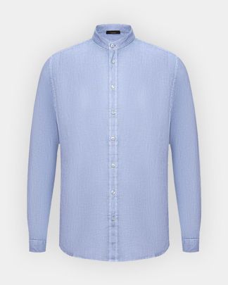 Купить Рубашка GRAN SASSO