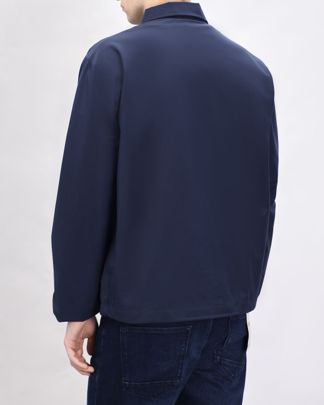 Купить Куртка SOLID MEN