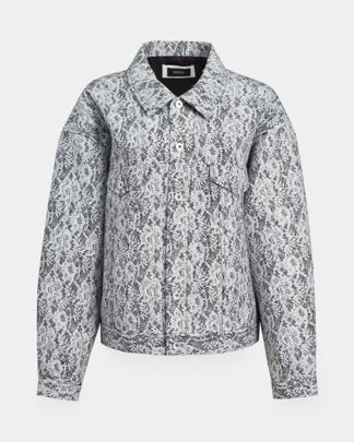 Купить Жакет GOOROO