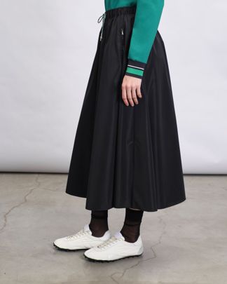 Купить Юбка HISTORY ONE