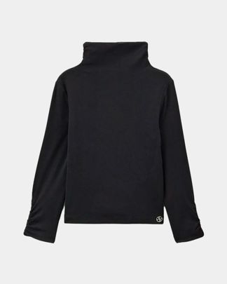 Купить Джемпер DAN MARALEX