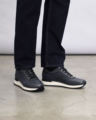 Купить Кроссовки FARGONI