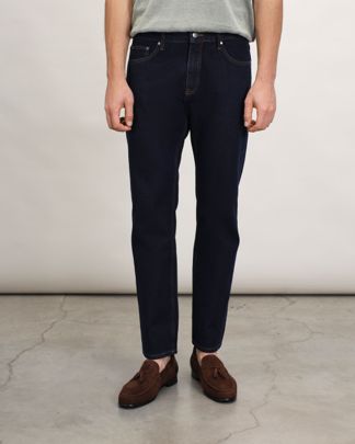 Купить Джинсы BML